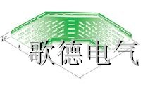бPʽ ˮƽͨ